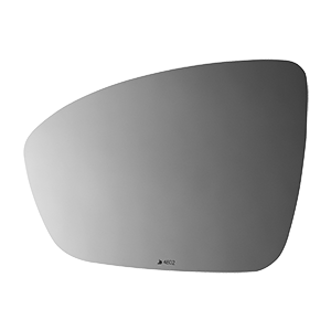 SIDE VIEW MIRROR